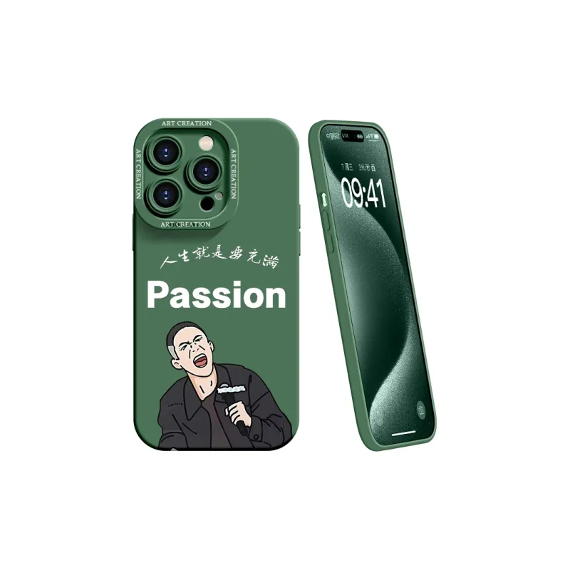 YOOPOO Phone Cases-11