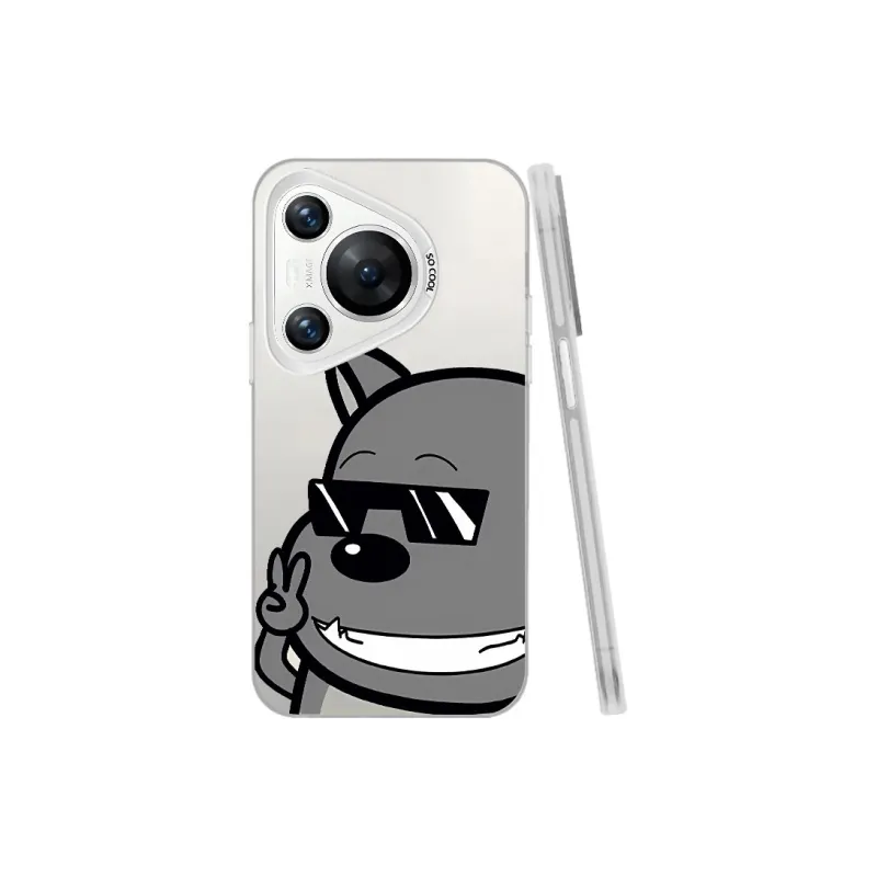 TUNAMEI Phone Cases-11
