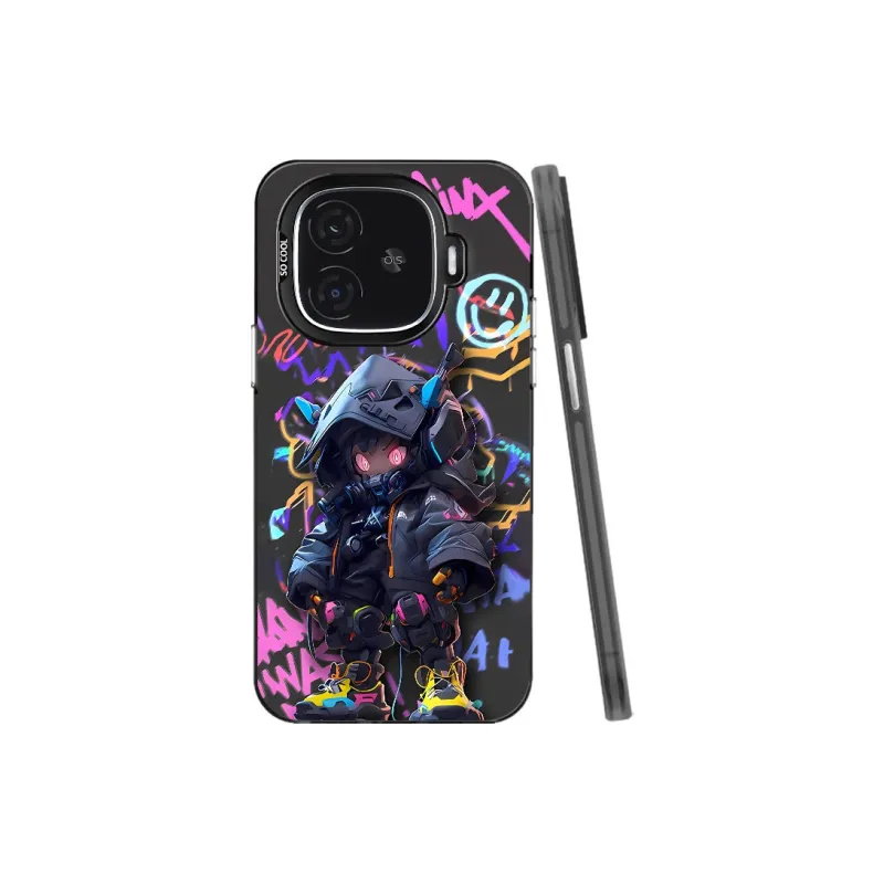 TUNAMEI Phone Cases-3