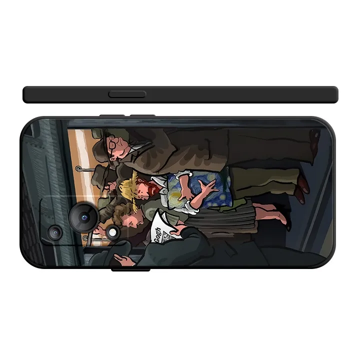 GUFEN Phone Cases-3