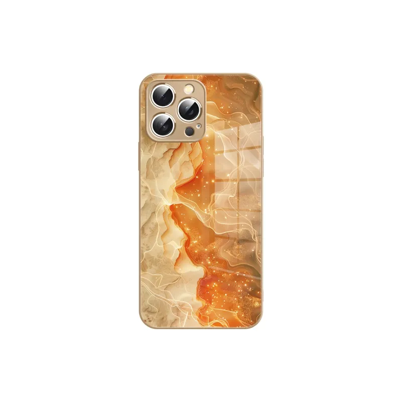 Small bones Phone Cases-18
