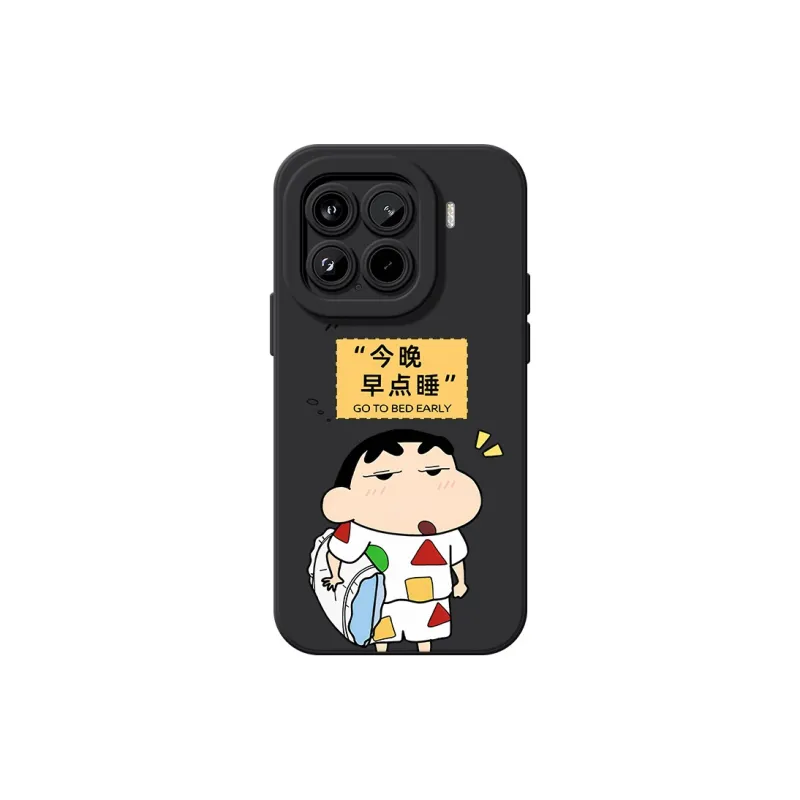 MANQIN Phone Cases-5