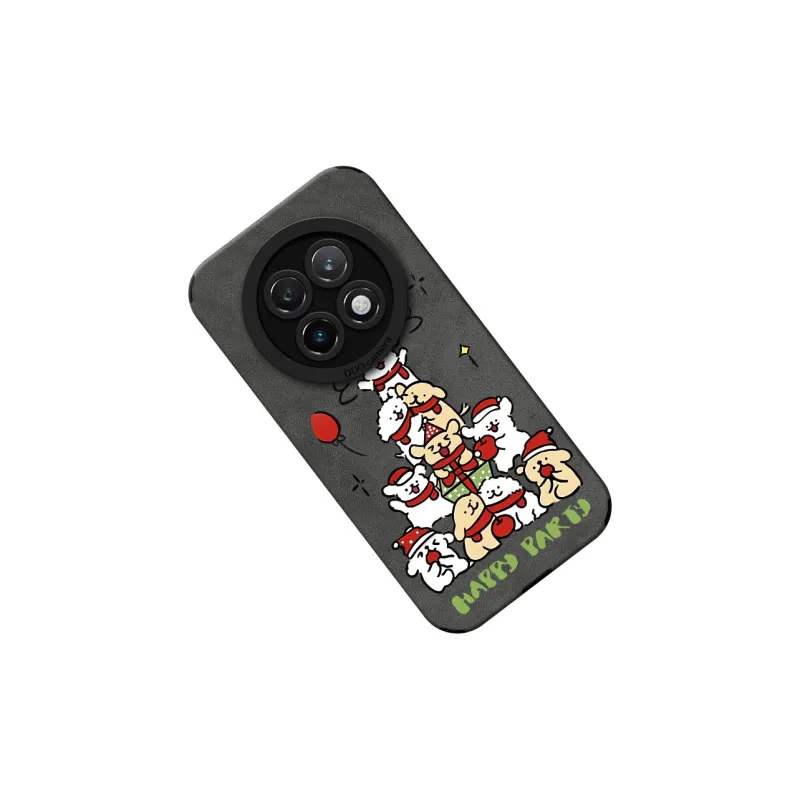 KEXINSHENG Phone Cases-21