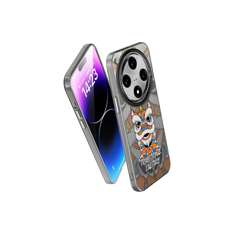 YIBAOBAO Phone Cases-8