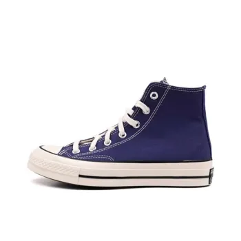 Converse Chuck Taylor All Star 70 Hi Uncharted Waters
