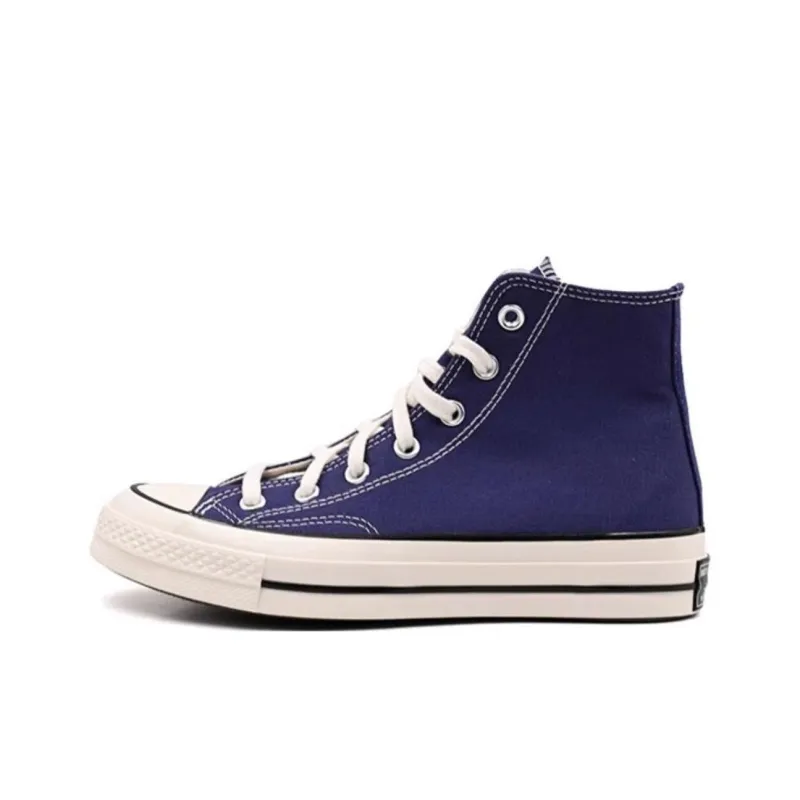 Converse Chuck Taylor All Star 70 Hi Uncharted Waters-0