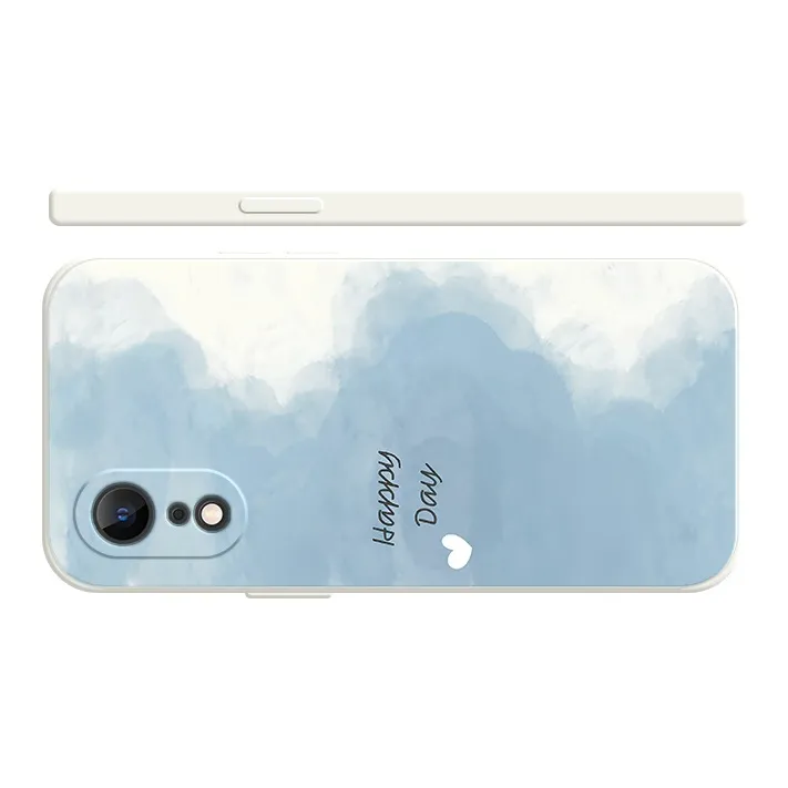 GUFEN Phone Cases-3