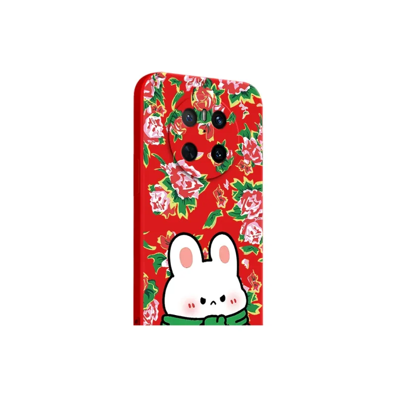 CHUNFAN Phone Cases-19