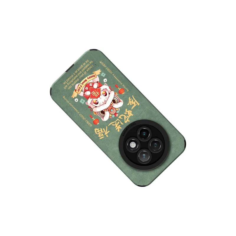KEXINSHENG Phone Cases-14