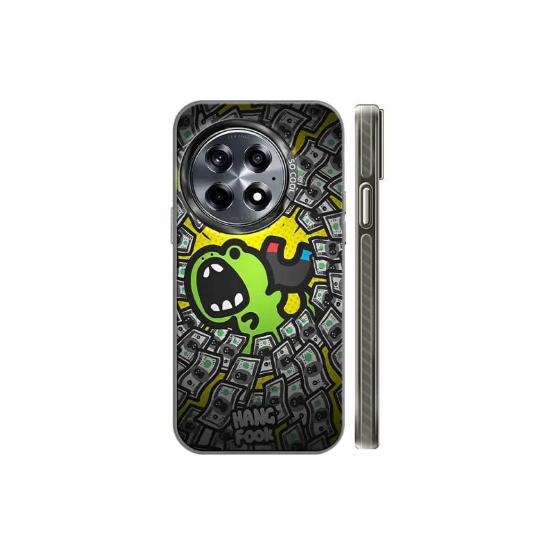 CHUNFAN Phone Cases-30