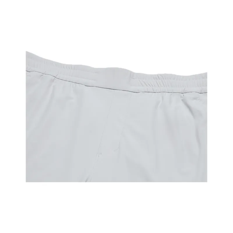 FILA A.P. Knitted Sweatpants Men's-3