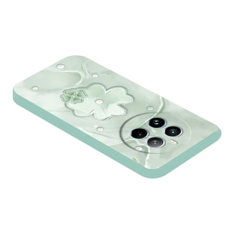 TUNAMEI Phone Cases-5