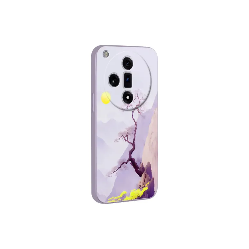 TUNAMEI Phone Cases-25