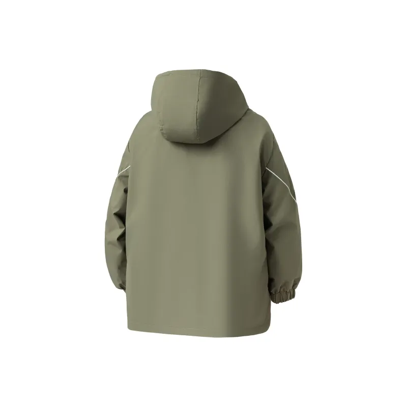 EDG Jackets Unisex-6