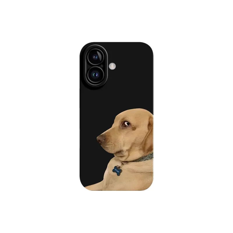 GGUU Phone Cases-10