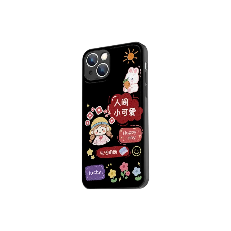 High quality Phone Cases-5