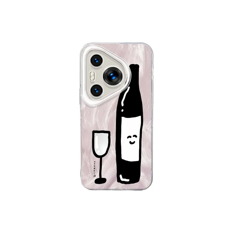 TUNAMEI Phone Cases-9