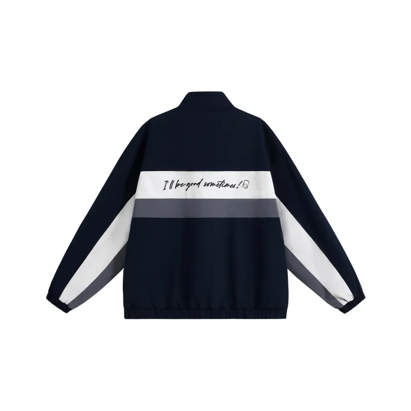 The Simpsons Jackets Coats Unisex-0