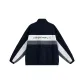 Navy Blue/Gray/Blue Gray