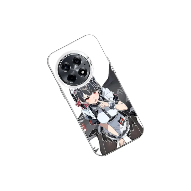 CHUNFAN Phone Cases-37