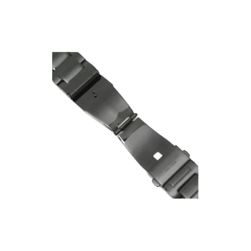 COACH Watch Band All Compatibility Stainless Steel Material-3