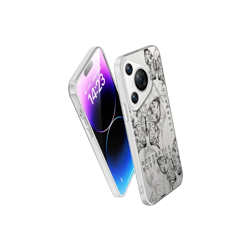 TUNAMEI Phone Cases-14