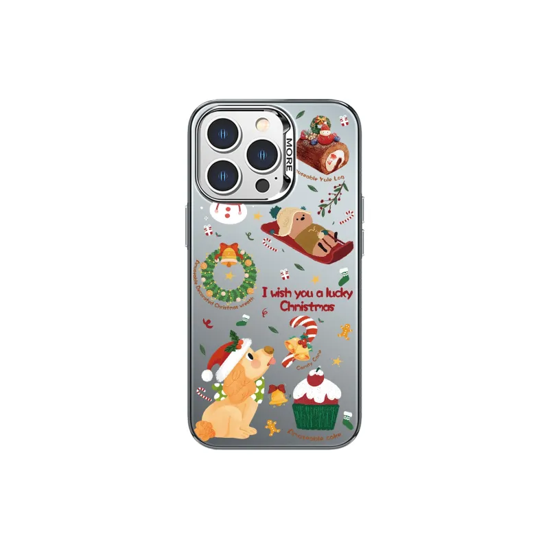 High quality Phone Cases-3