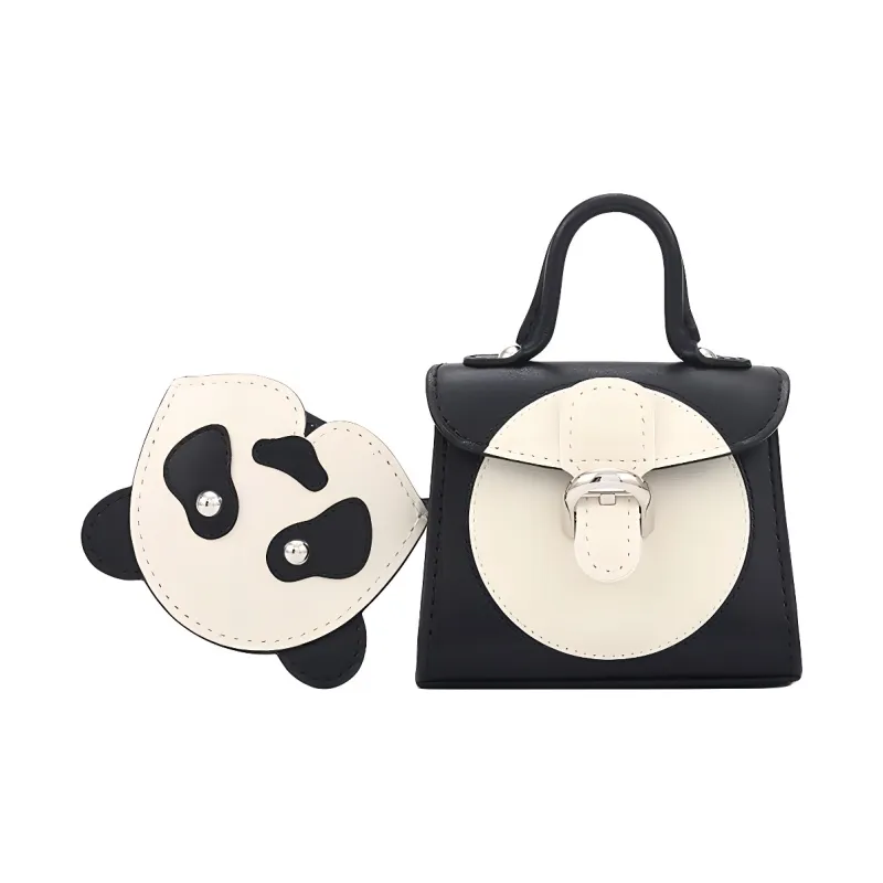 Delvaux Handbags-2