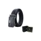 Black Gunmetal Buckle (Your Most Special Box)