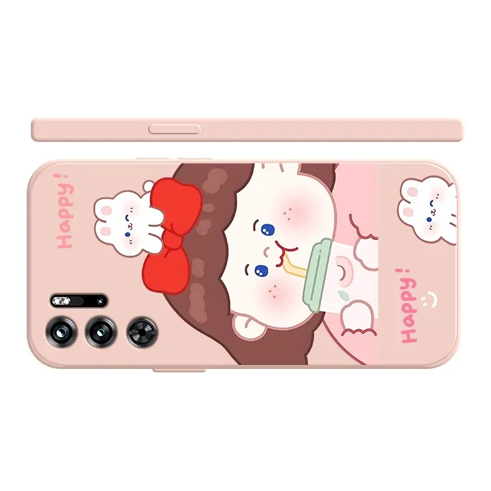 TUYAO Phone Cases-8