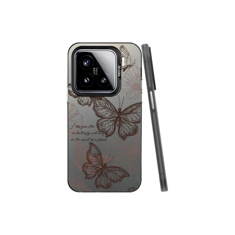 TUNAMEI Phone Cases-6