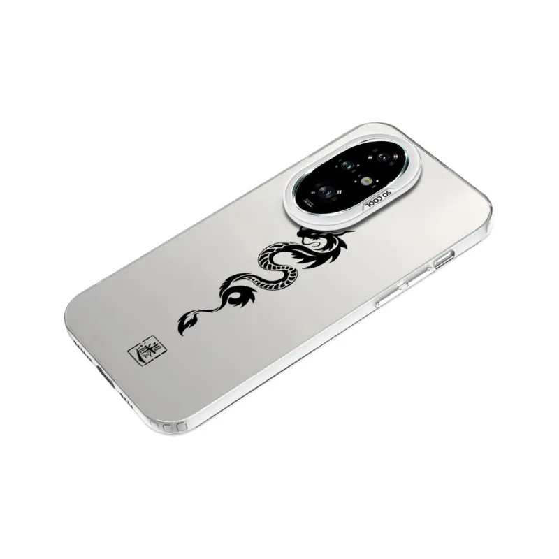 Baochengbao Phone Cases-19