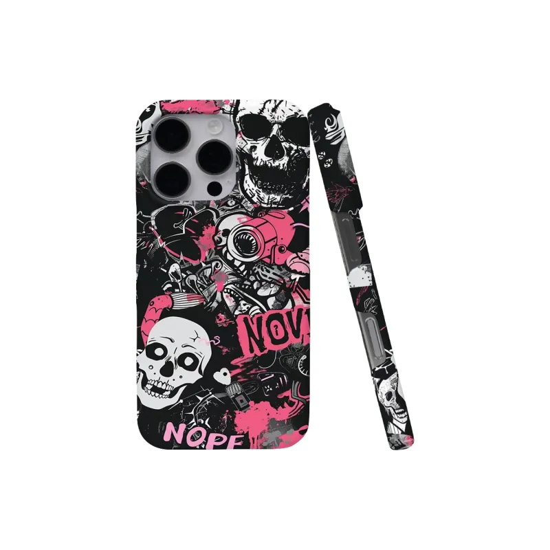 Keshami Phone Cases-19