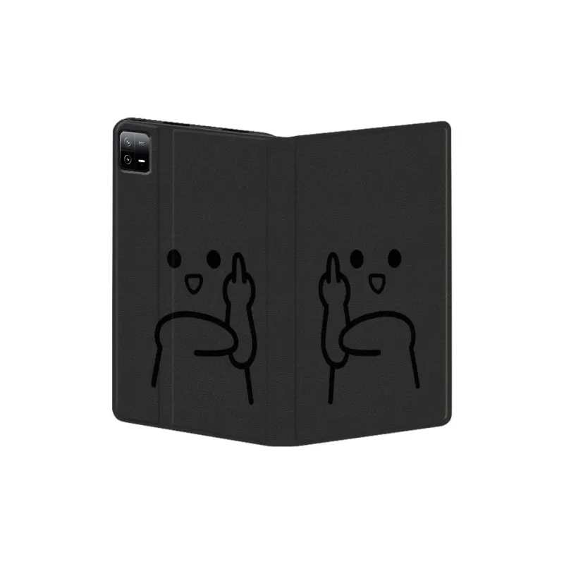 YIBAOBAO Tablet Protective Cases-10