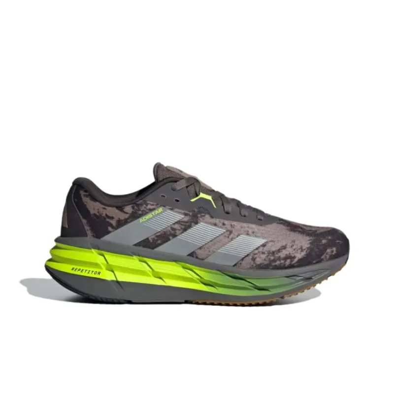 Adidas Adistar 3 Sneakers-1
