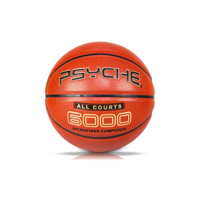 PSYCHE Basketball-0