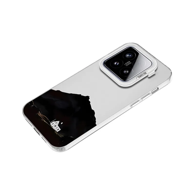 Baochengbao Phone Cases-13