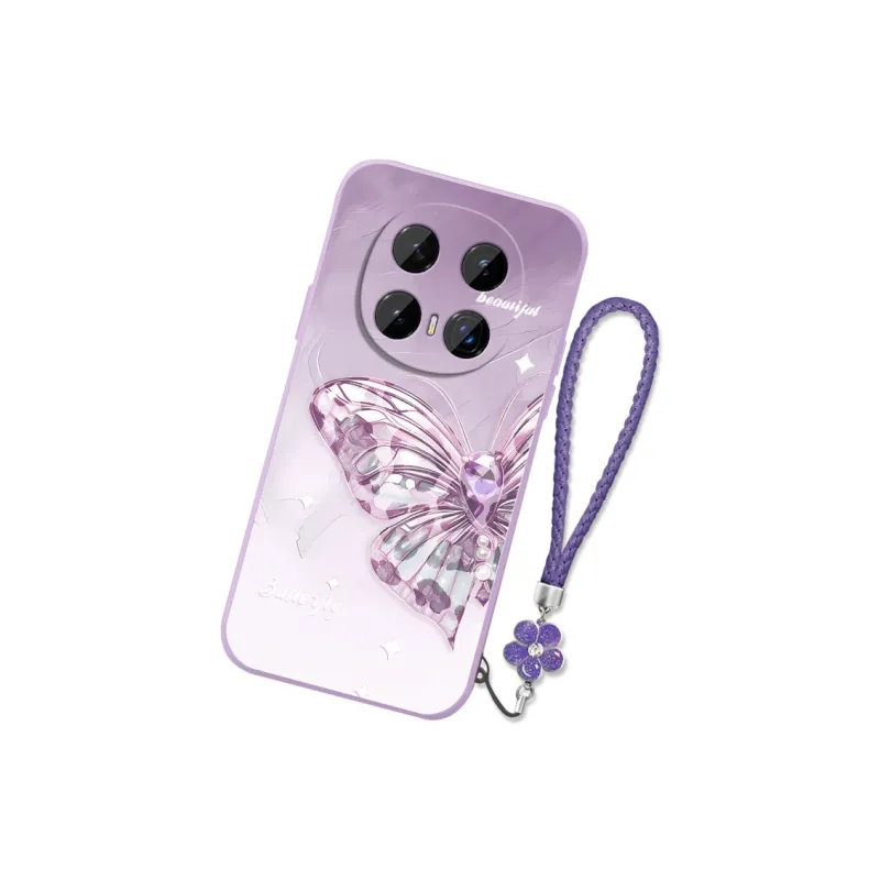 TENGCHI Phone Cases-25