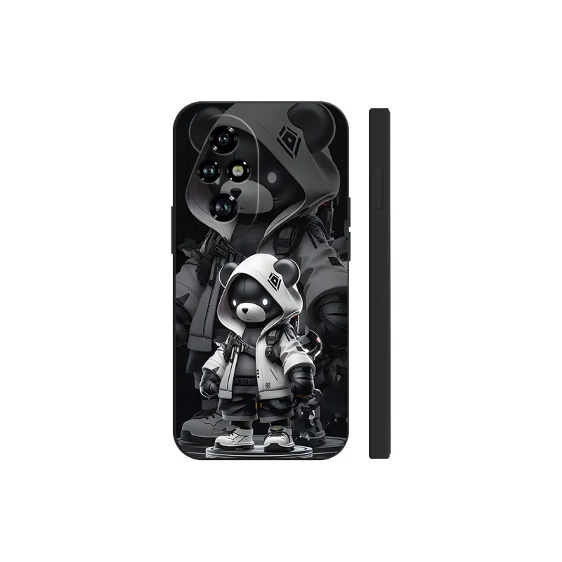 TUNAMEI Phone Cases-6