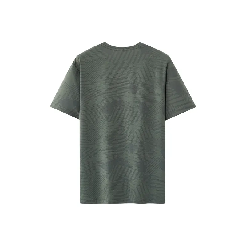 K bird T Shirts Unisex-7