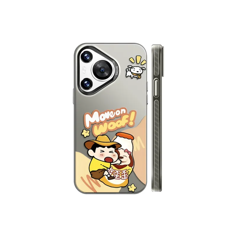 MANQIN Phone Cases-15