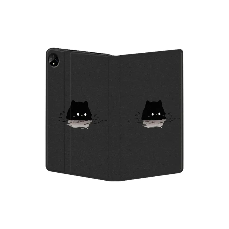 Baochengbao Tablet Protective Cases-10