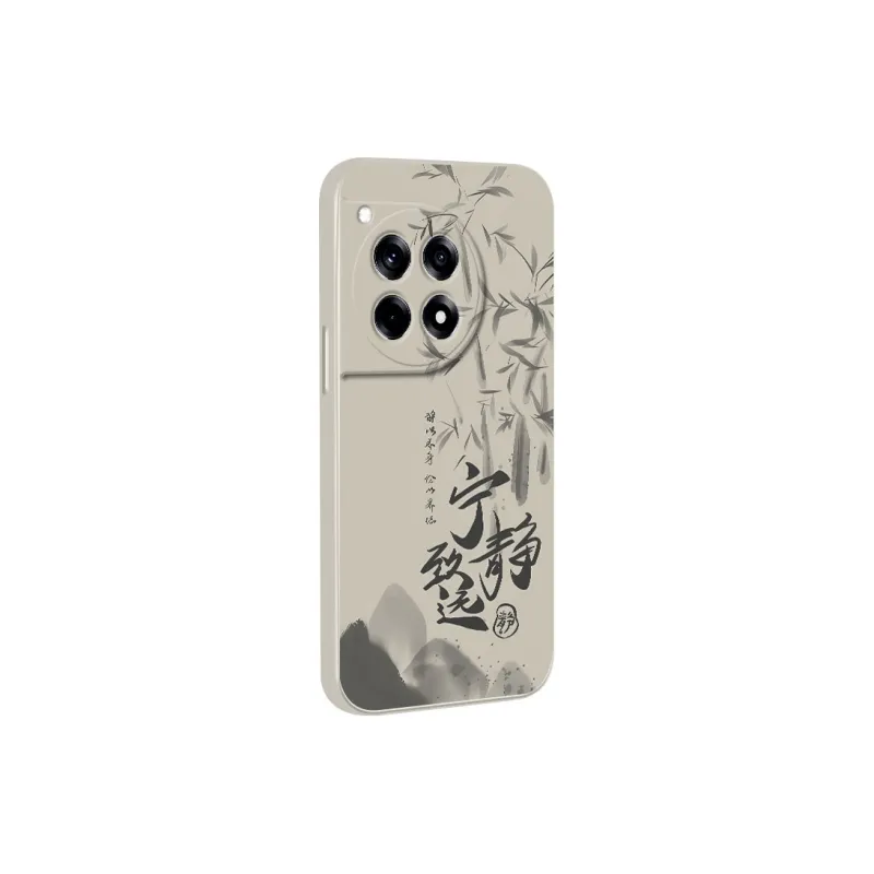 TUNAMEI Phone Cases-1