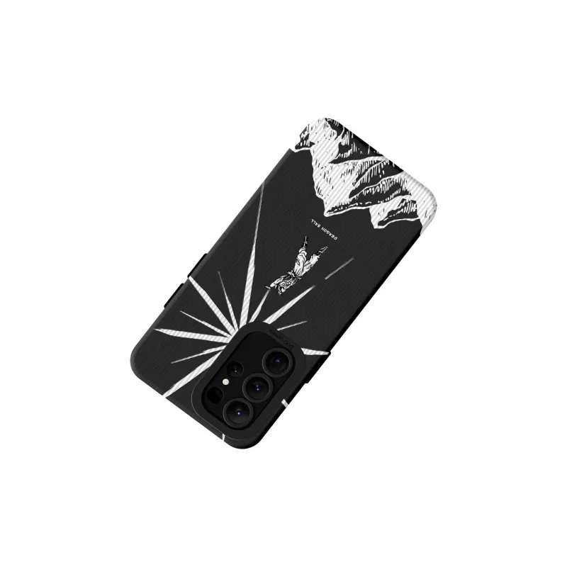 KEXINSHENG Phone Cases-18