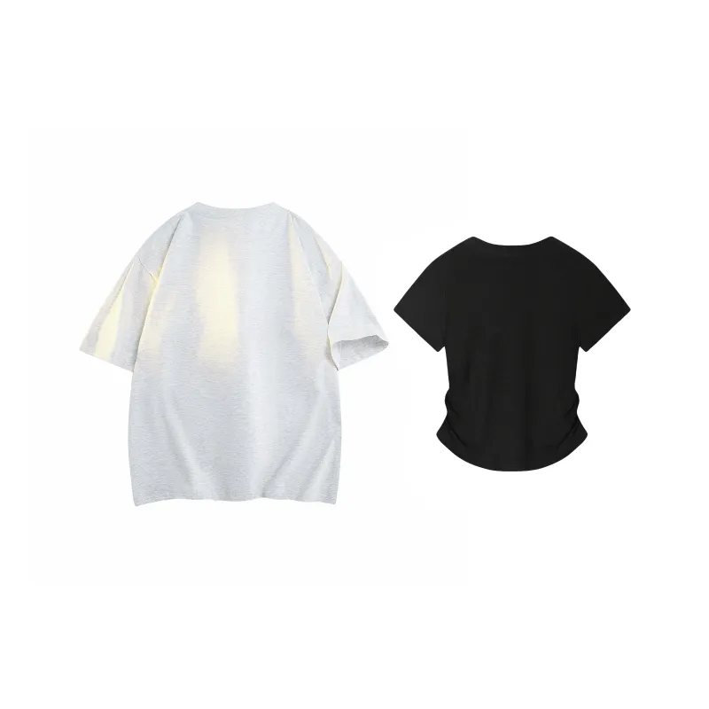 BOBBY ABLEY Couple Sets Women's-15