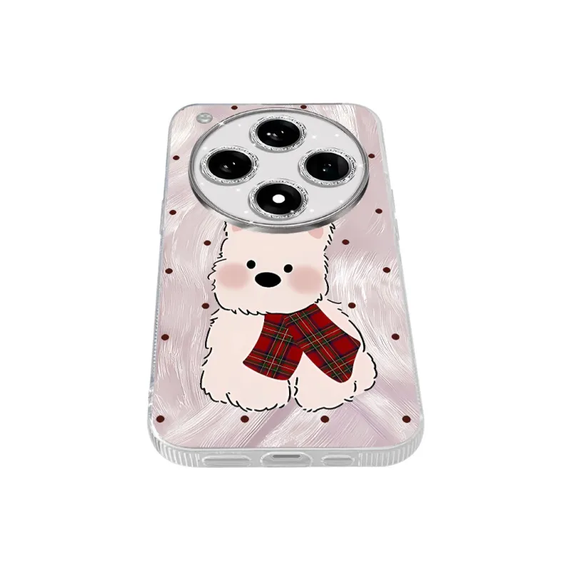 TUNAMEI Phone Cases-11