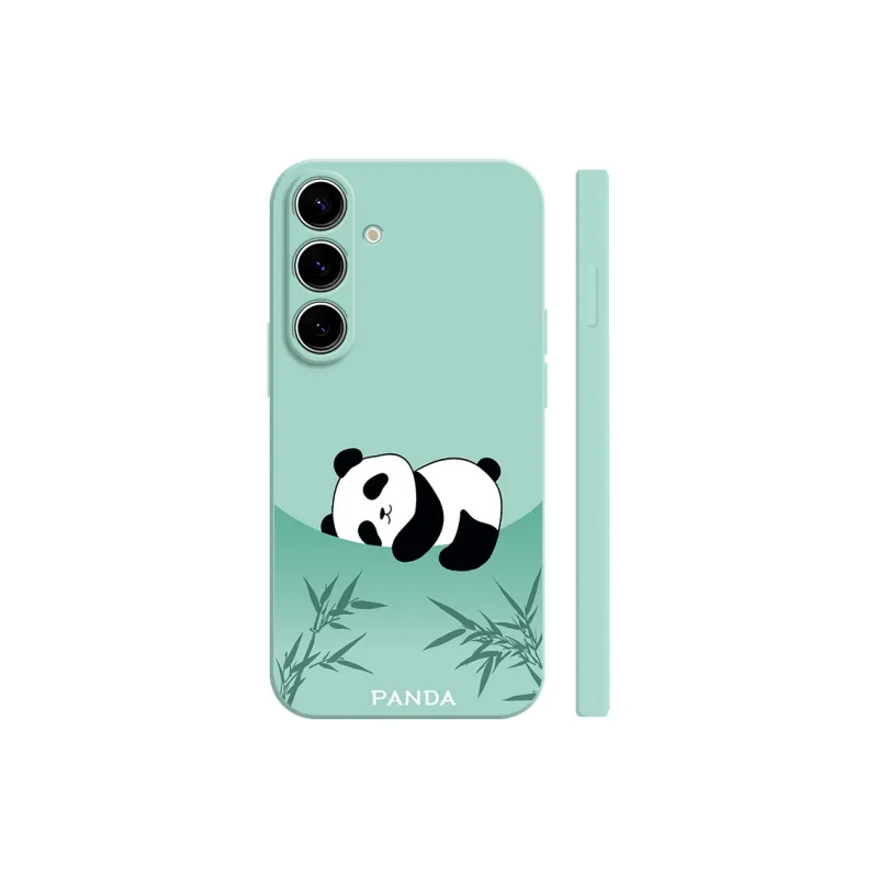 TUNAMEI Phone Cases-9