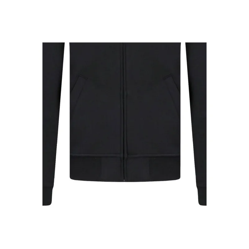 Polo Ralph Lauren Jackets Coats Men's Black-5