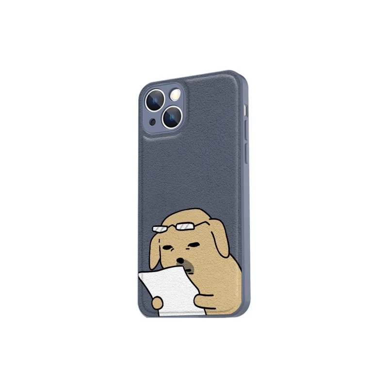 High quality Phone Cases-5