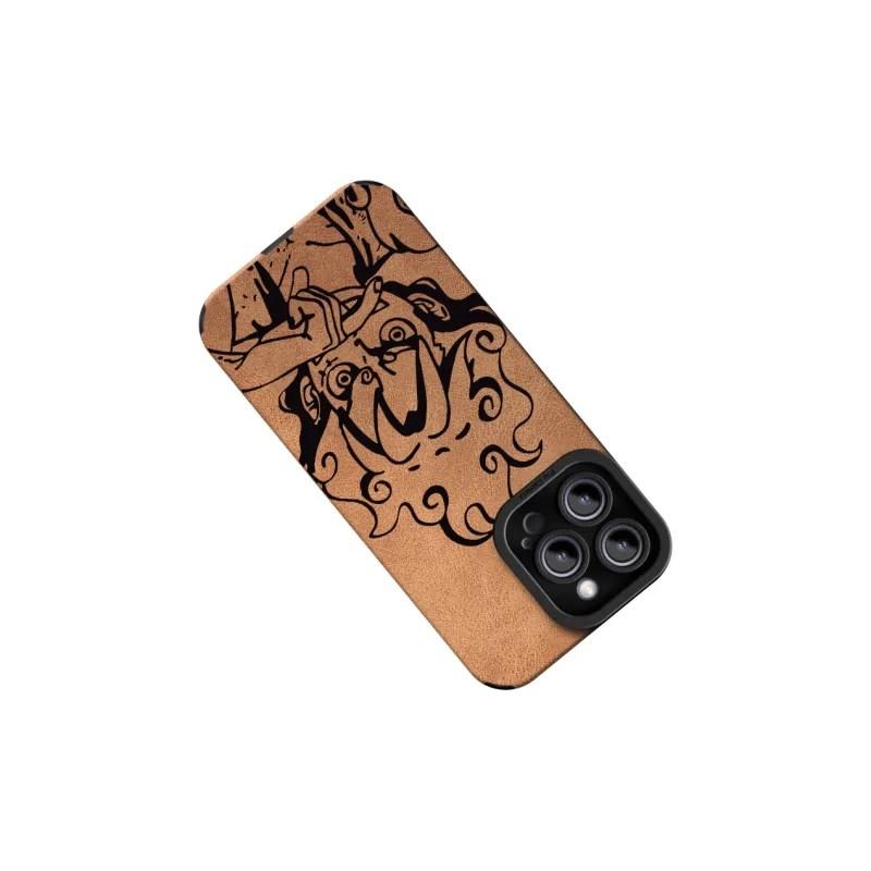 CHUNFAN Phone Cases-9